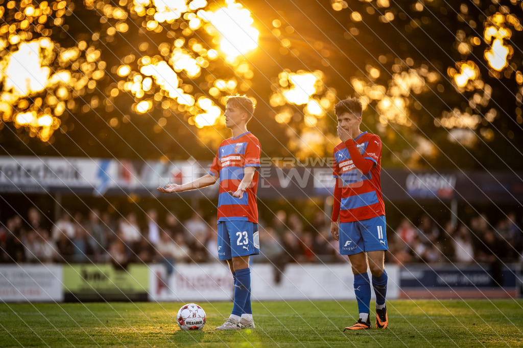 20250801_Picselweb-Fotografie_1R3_1839 | Dein Fotograf aus dem Landkreis Stade für Sport und Events - Realisiert mit Pictrs.com