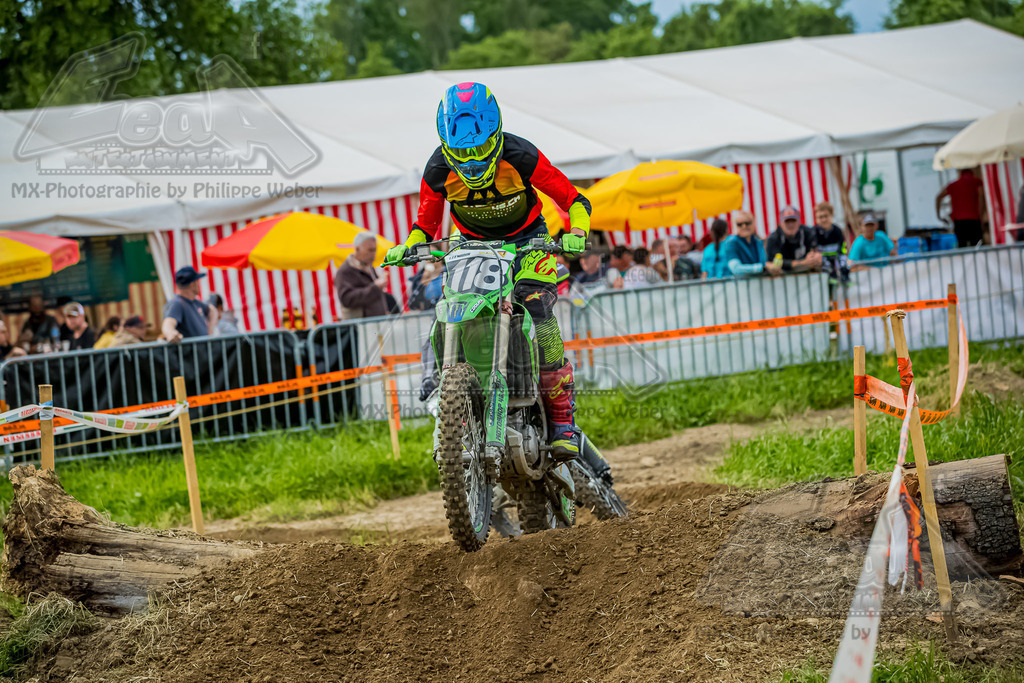 AS7I2057 | EeaA-Entertainment fotografiert für den SAM - Schweizerischer Auto- und Motorradfahrer-Verband und das Motor Journal in der Sparte Motocross, MX Photographie, Schweiz, SAM, MXRS, Swiss MX Network, Motocross Fotografie, MX Fotografie, Fotograf, Photographi