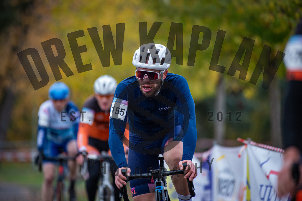 DKP-7986 | Drew Kaplan Photography