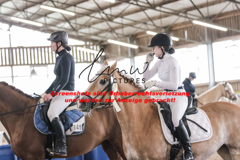 IMG_2028 | lmwpictures - Realisiert mit Pictrs.com