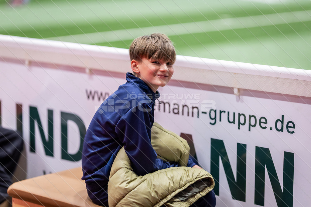 20260111_Picselweb-Fotografie_2R3_3036 | Dein Fotograf aus dem Landkreis Stade für Sport und Events - Realisiert mit Pictrs.com