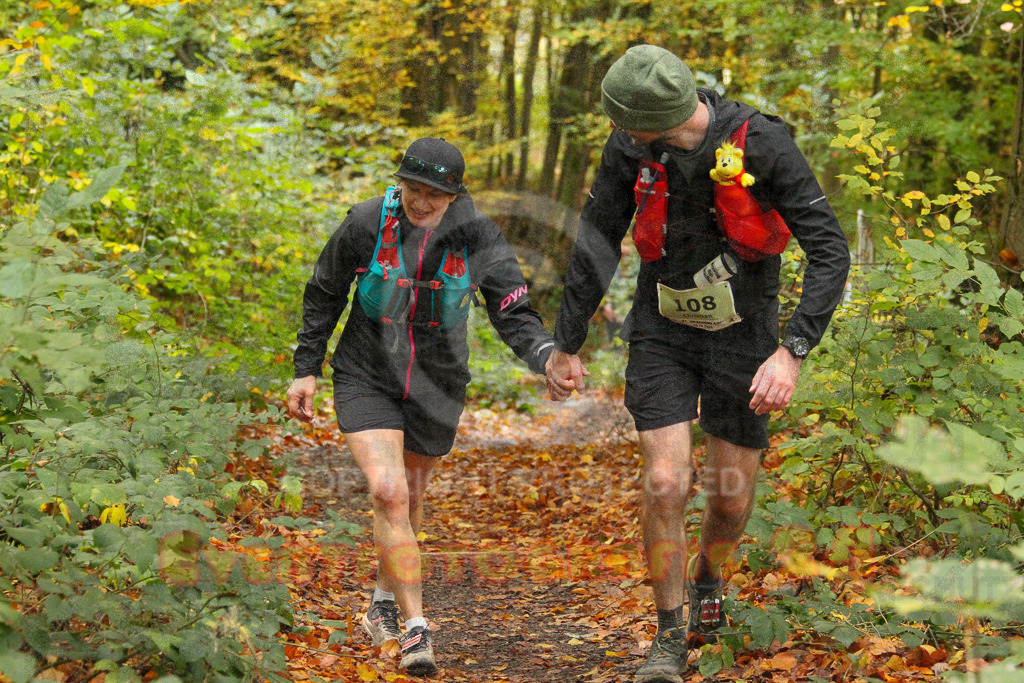 251026_1318_EV4_6740 | Sportfotografie im Rhein-Sieg Kreis, Köln, Bonn, NRW, Rheinland Pfalz, Hessen, etc. Unser Tätigkeitsfeld umfasst den Laufsport vom Volkslauf über den Marathon, Duathlon, Triathon bis zum Ultralauf wie Kölnpfad Ultra oder Schindertrail.