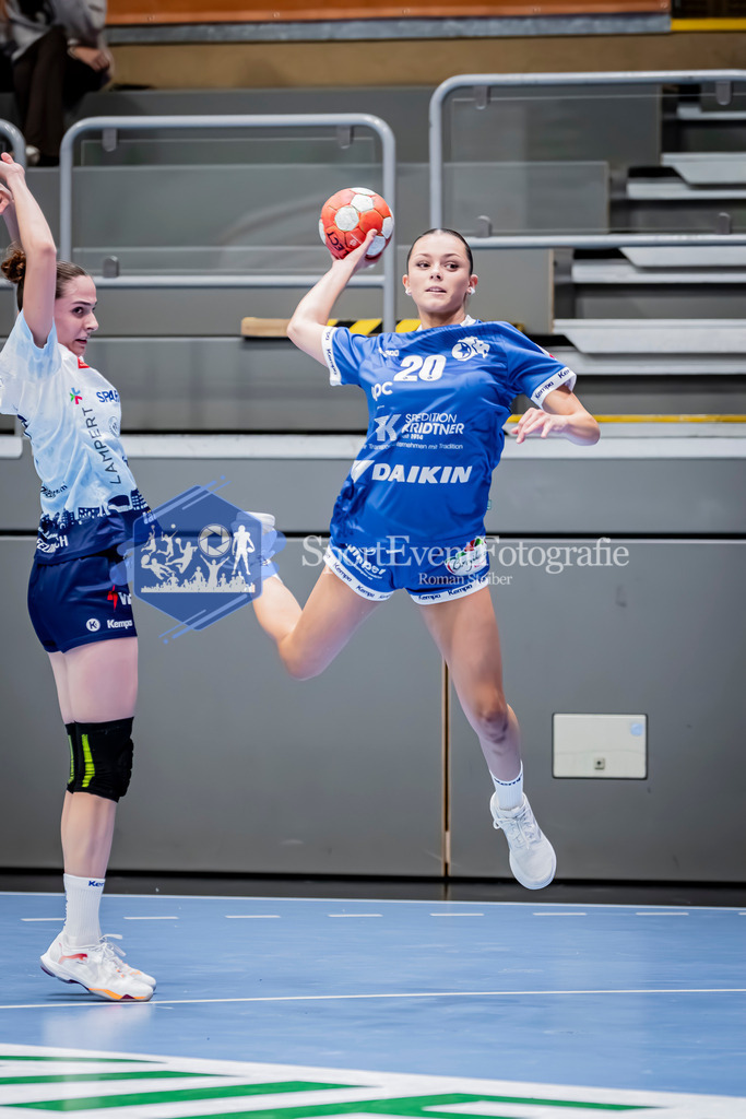 IMAG2252 | SportEventFotografie - Roman Stoiber