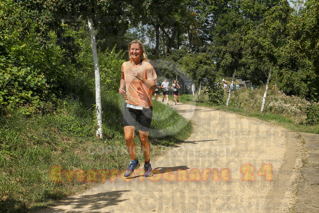 250824_1246_EX1_0445 | Sportfotografie im Rhein-Sieg Kreis, Köln, Bonn, NRW, Rheinland Pfalz, Hessen, etc. Unser Tätigkeitsfeld umfasst den Laufsport vom Volkslauf über den Marathon, Duathlon, Triathon bis zum Ultralauf wie Kölnpfad Ultra oder Schindertrail.