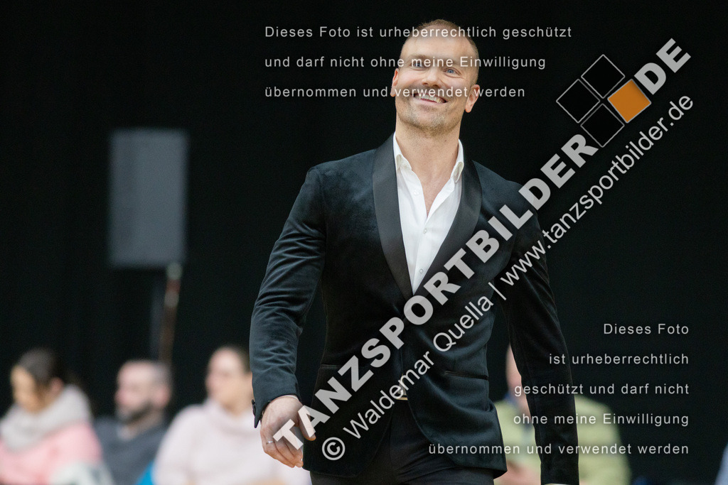 20260214-12189 | Bremen 2026 1. Bundesliga Latein