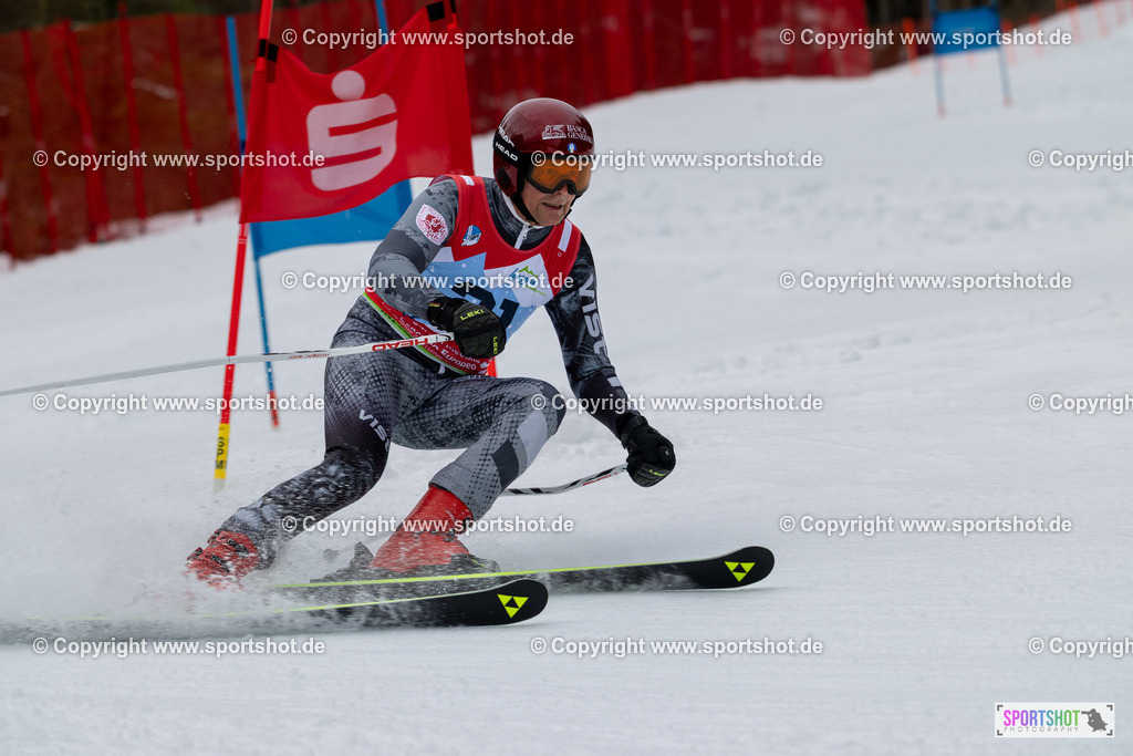 SZI_4580 | #interbancario_2026 #lenggries_de #yourpictrs #sportshot_your_pictrs #interbancarioskimeeting2026