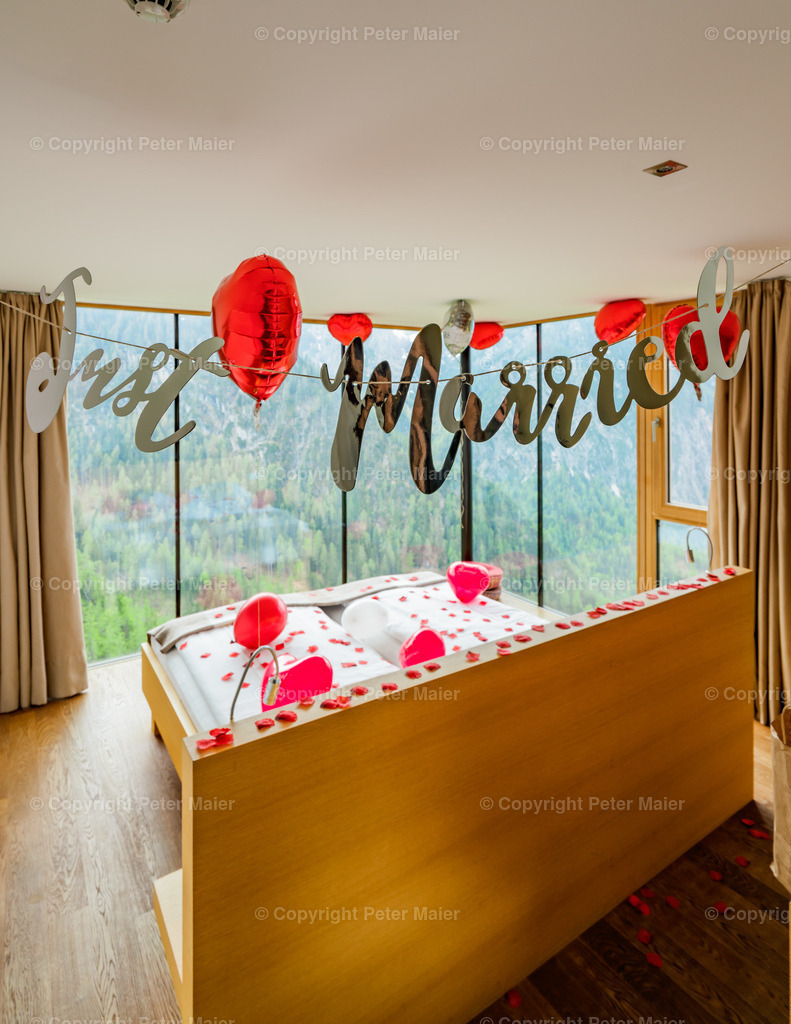 Abushakra_Adventure_Honeymoon_Dolomitenhütte-2 | piet_flosse
