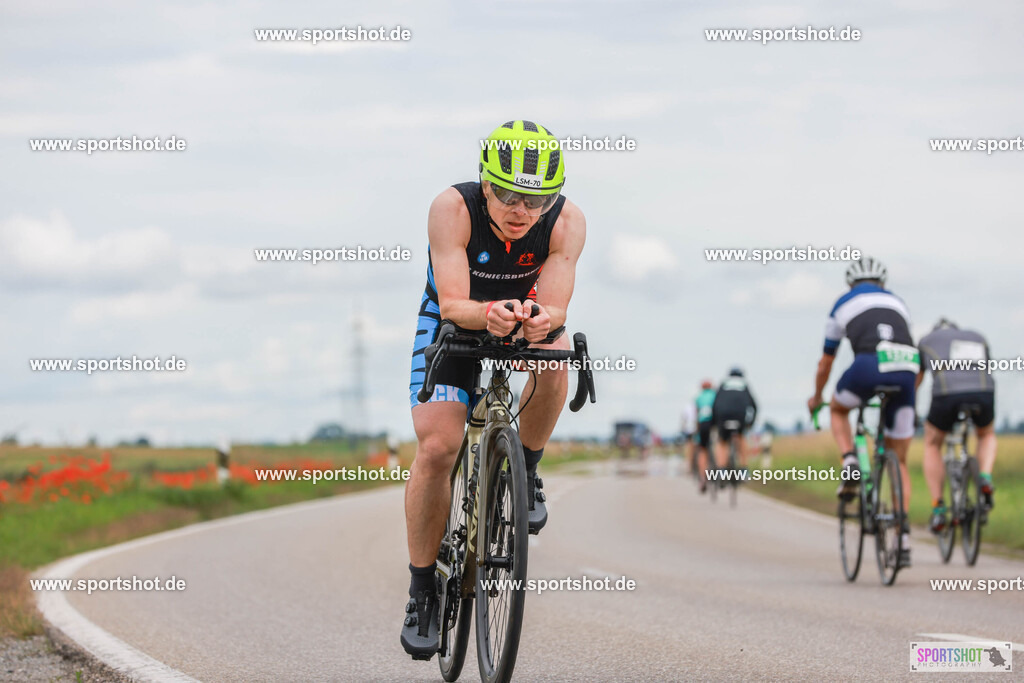 007A0630 | Stadttriathlon Erding                                          #yourpictrs                                                         PhotoCredit: www.sportshot.de