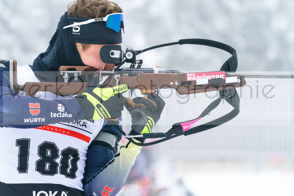 DP Oberwiesenthal | Alpencup/DP Deutschlandpokal in Oberwiesenthal am 15.-17.12.2023