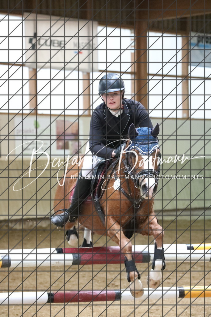 AZ2A8096 | Benjamin Bartmann Photomoments