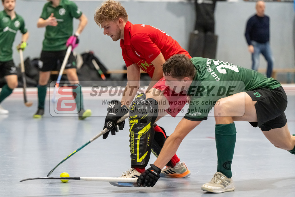 HK_20251206_104821 | 2. Bundesliga Herren Aachener HC - Club Raffleberg am 06.12.2025