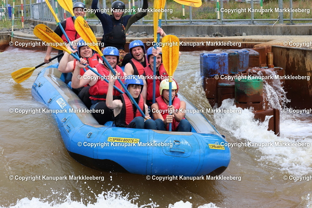 15.06.2025 12 Uhr0034 | fotodienst-kanupark - Realisiert mit Pictrs.com