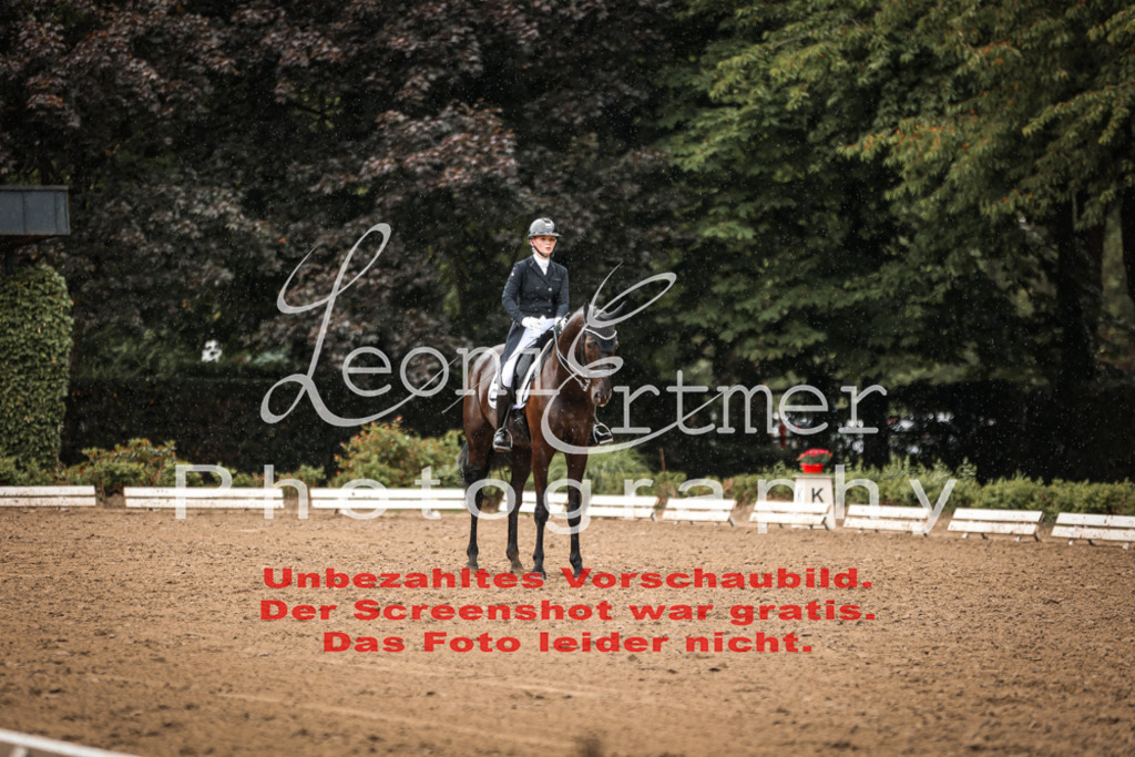 12.SaDrRS00455 | Leoni Ertmer Photography - Realisiert mit Pictrs.com