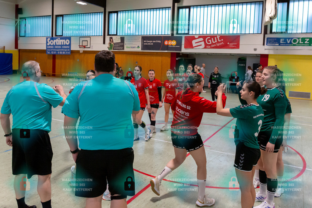 _HP_0806_3000o | HetPix, HetPix Fotodesign, Fotografie, Fotodesign, Webshop, Sportfotografie, Portraitfotografie, Onlineshop, Sportfotografie, Polch, Motorsportfotografie, Eventfotografie