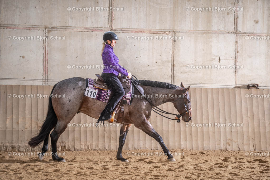 LMB09302 | BS-foto