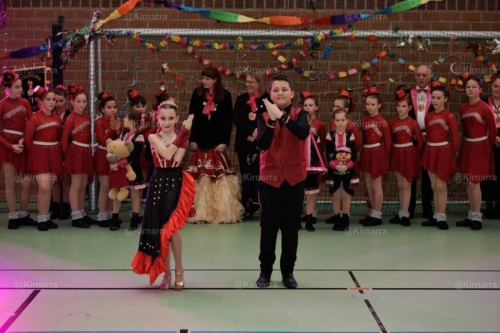 IMG_2026_02_07_9999_382 | Kirnarra-Fotos - Realisiert mit Pictrs.com