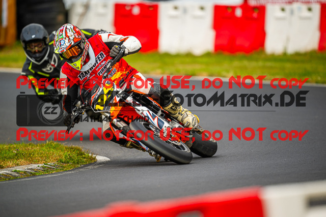 MaZZes_FotoMatrix_230702_8332 | S2