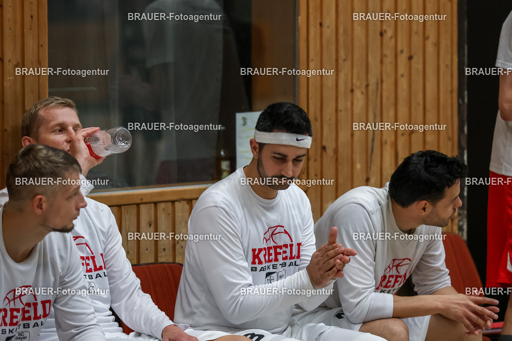 MA_uerdingengOdenkirchen_20230917_23714666 | BRAUER-Fotoagentur