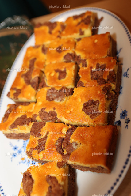 Erntedankfest mit feierlicher Einführung von Otto Markus Hoffmann als Akolyth | Bildershop von pixelworld.at - Realisiert mit Pictrs.com