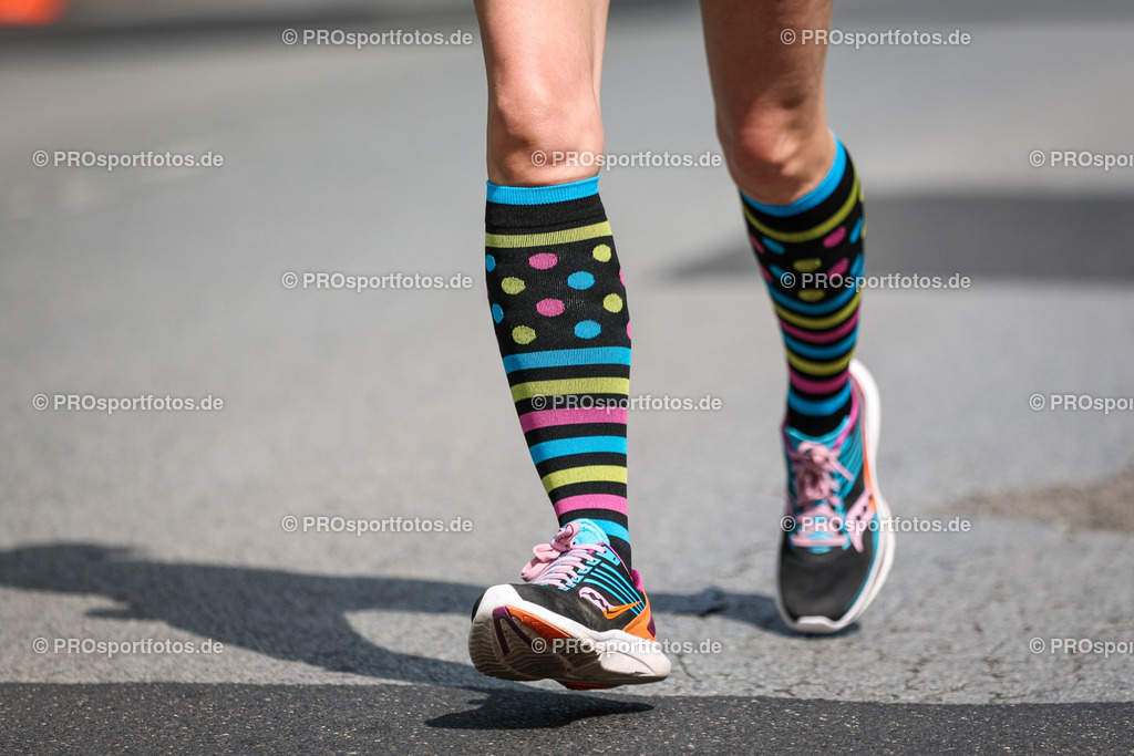 GVG Fruehlingslauf in Frechen, 22.05.2022 | Impressionen vom GVG Fruehlingslauf am 22.05.2022 in Frechen (Nordrhein-Westfalen). Foto: BEAUTIFUL SPORTS/Axel Kohring