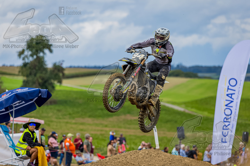 070A5440 | EeaA-Entertainment fotografiert für den SAM - Schweizerischer Auto- und Motorradfahrer-Verband und das Motor Journal in der Sparte Motocross, MX Photographie, Schweiz, SAM, MXRS, Swiss MX Network, Motocross Fotografie, MX Fotografie, Fotograf, Photographi