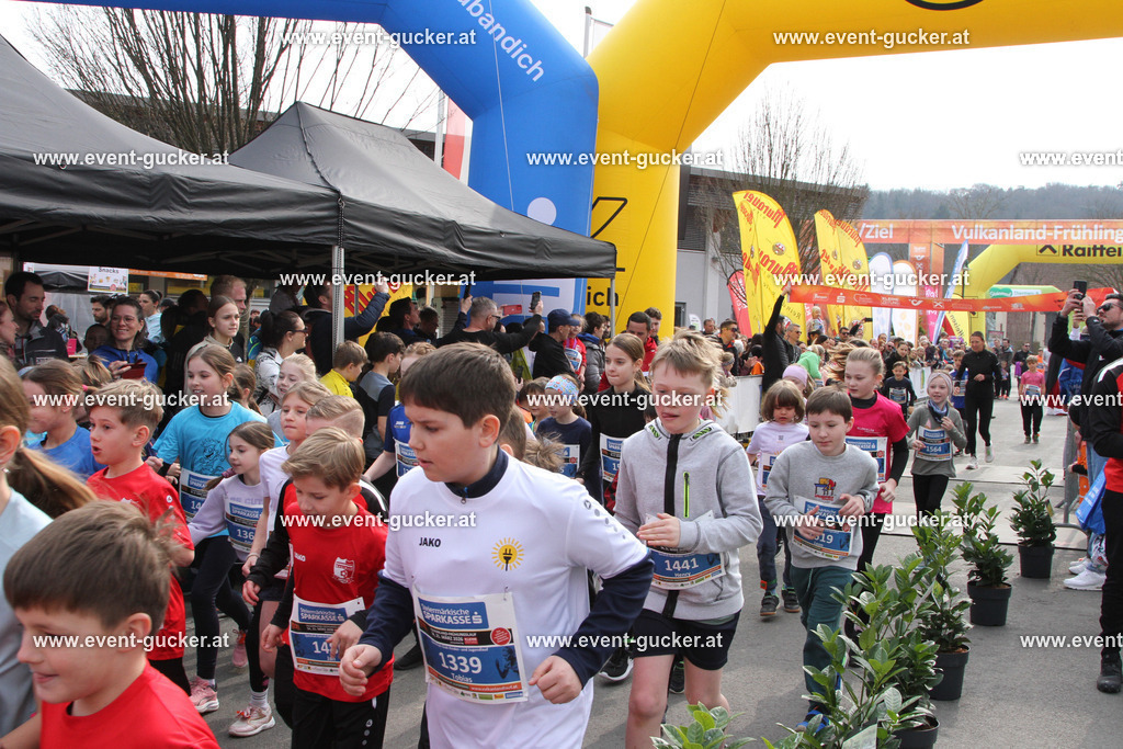 MARI4547 | Sportfoto event-gucker Herbert Scherer