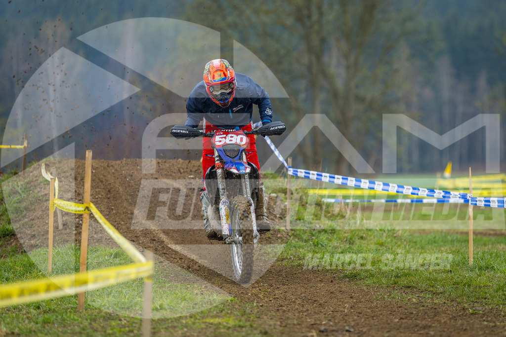 FAM_3689 | fullactionmedia-shop
