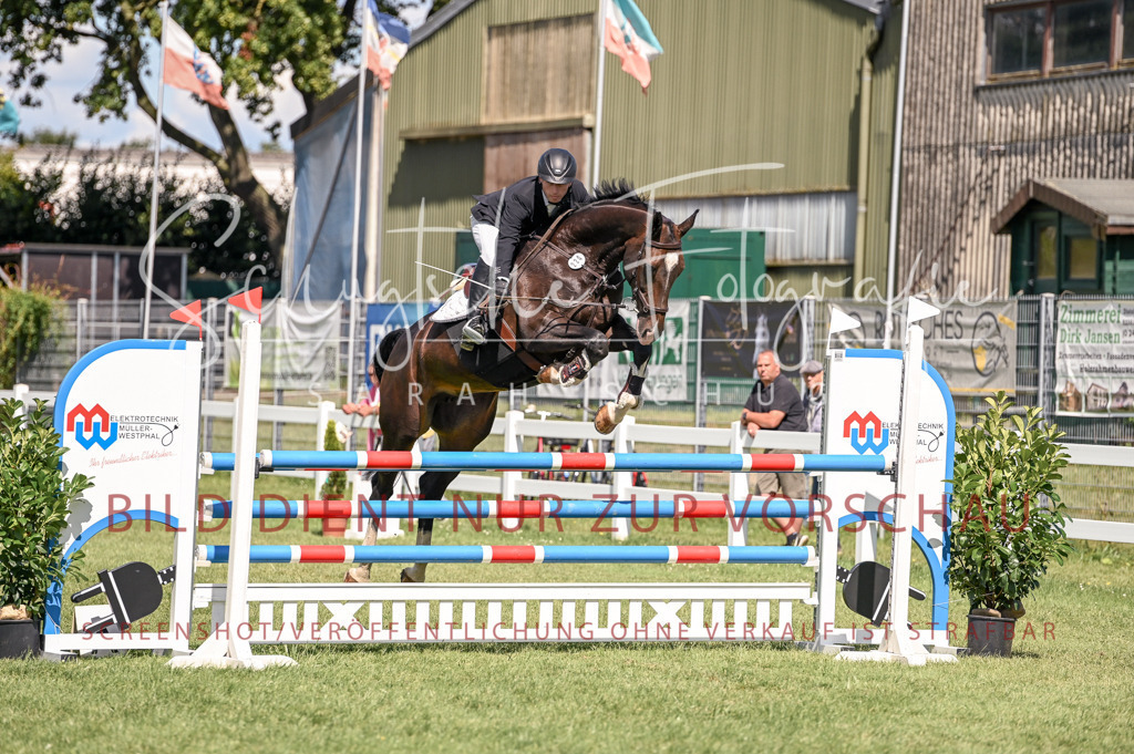 Schugtsche-Düren.2024-09.Springprf.L-2 | Schugtsche Fotografie - Realisiert mit Pictrs.com