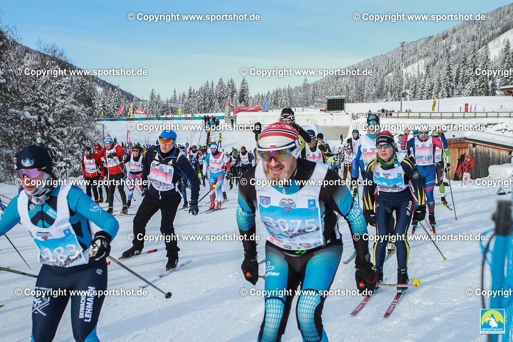 IMG_3895 | SPORTSHOT "you did the work,we captured it ! #sportshot_photography @Sportshotphotography             www.sportshot.de