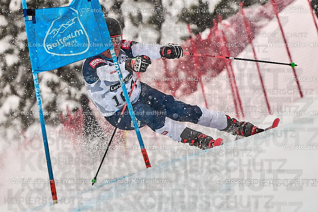 _ALP2442_MASTERS-WM_Reiteralm_B-GS_HYTTINEN Hannu | Hochzeitsfotograf mit dem Blick für´s Wesentliche, Firmung, Erstkommunion, Firmenfeiern, Sportfotoservice, Reproduktionen, Konzertfotografie, Pressefotografie, Luftbildfotografie, Innenarchitektur, Werbefotografie, Sponsoren-Livebildfotografie.