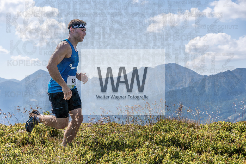 WWW00608 | walter-wagner-fotografie