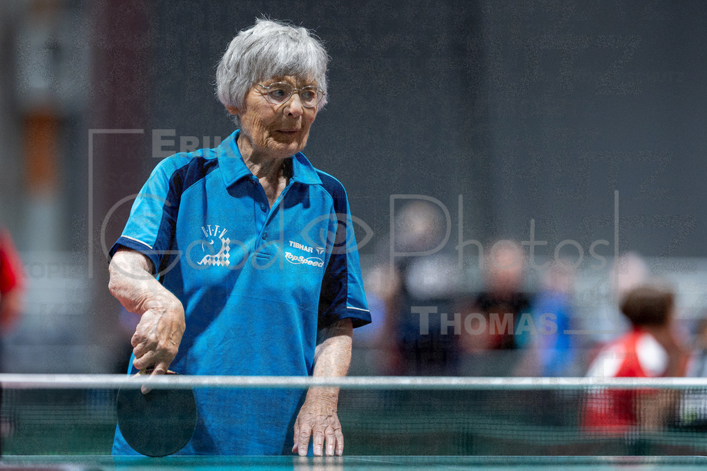 TT-Finals_U19_2025-06-07_073 | good-photos - Realisiert mit Pictrs.com
