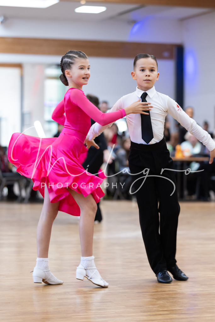 000028 | milagro-photography