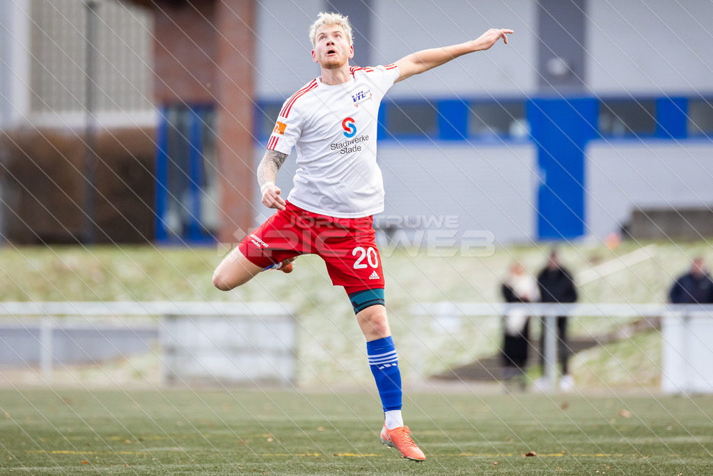 20251123_Picselweb-Fotografie_1R3_2509_1 | Dein Fotograf aus dem Landkreis Stade für Sport und Events - Realisiert mit Pictrs.com