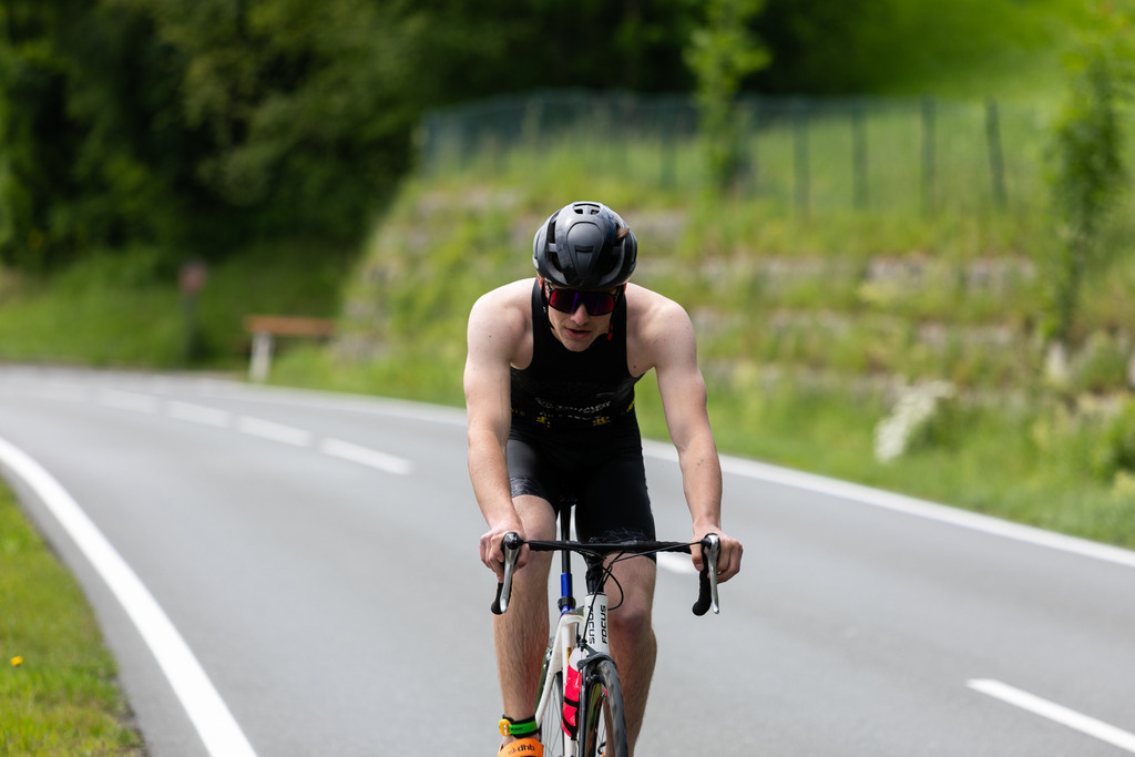 391_2024-05-26 TrumerTriTeam Vereinsmeisterschaft | kc-photography - Realisiert mit Pictrs.com