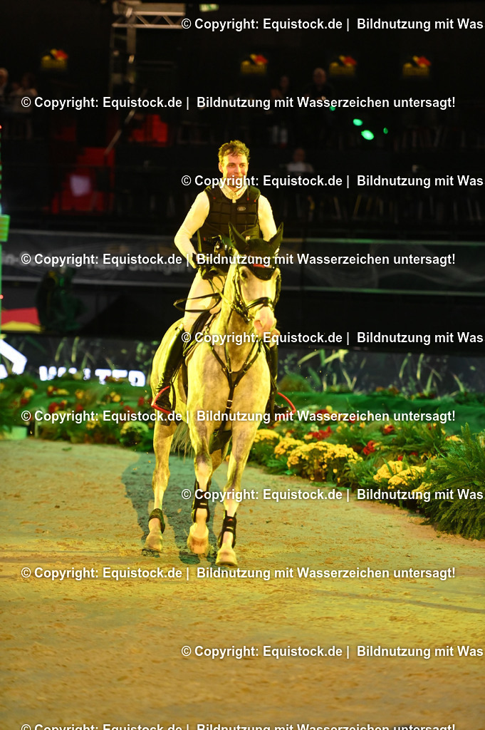 20231115_Indoor-Derby_0508_TOMsPiC | Foto: Thomas Hartig