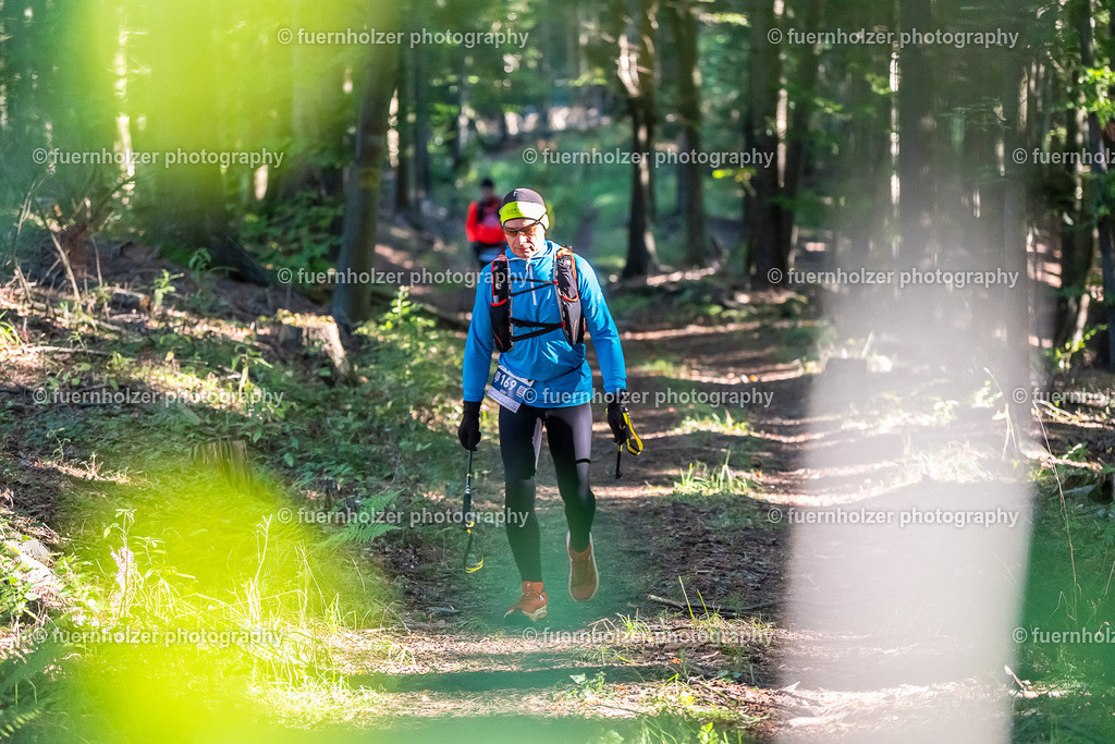 fuernholzer_251004-C2-71 | © Christian Fuernholzer | fuernholzer photography