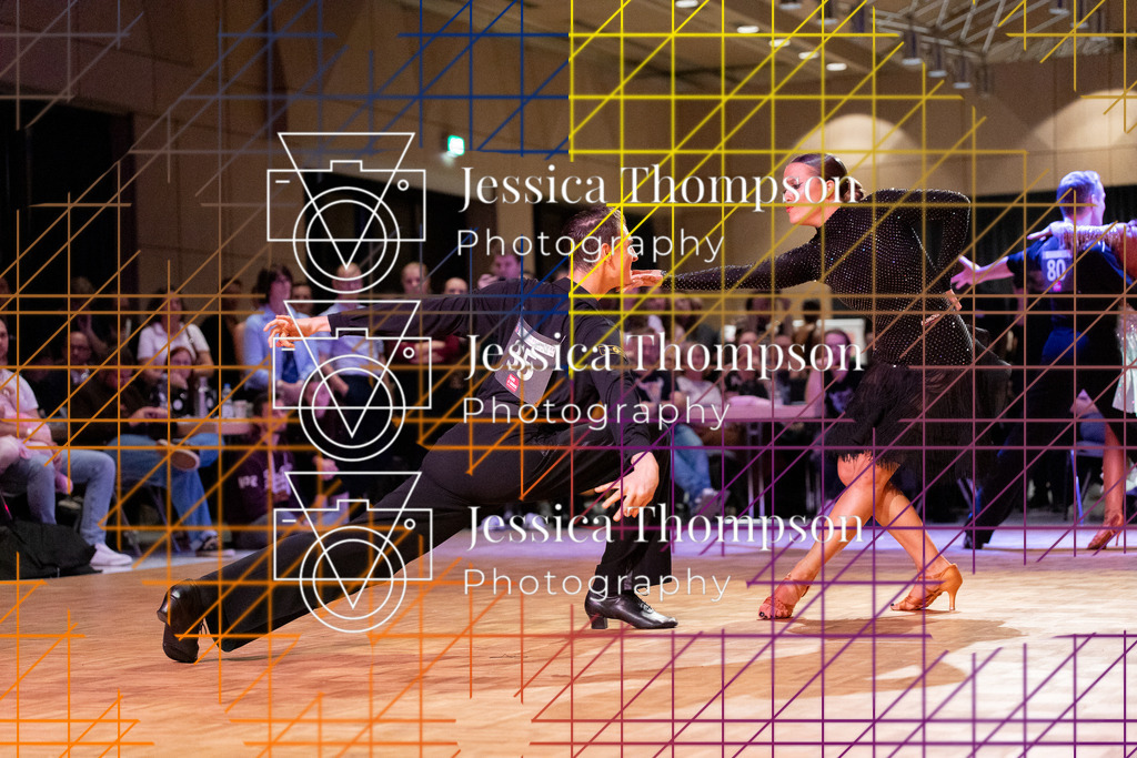 IMG_3569 | jessicathompsonphotography - Realisiert mit Pictrs.com