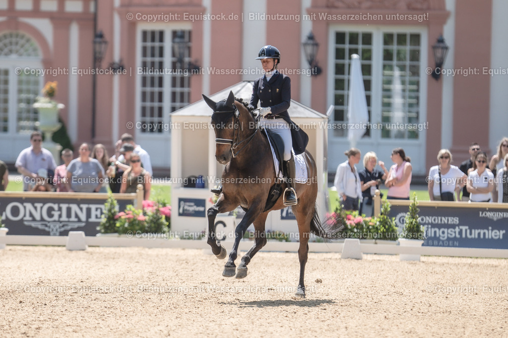 20230528_03_GP-Special-Tour_0290 | equistock