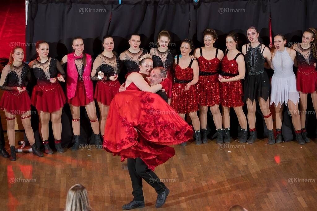 IMG_2026_02_18_9999_91 | Kirnarra-Fotos - Realisiert mit Pictrs.com