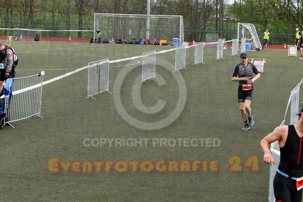 230423_1101_EV8_8253 | Sportfotografie im Rhein-Sieg Kreis, Köln, Bonn, NRW, Rheinland Pfalz, Hessen, etc. Unser Tätigkeitsfeld umfasst den Laufsport vom Volkslauf über den Marathon, Duathlon, Triathon bis zum Ultralauf wie Kölnpfad Ultra oder Schindertrail.