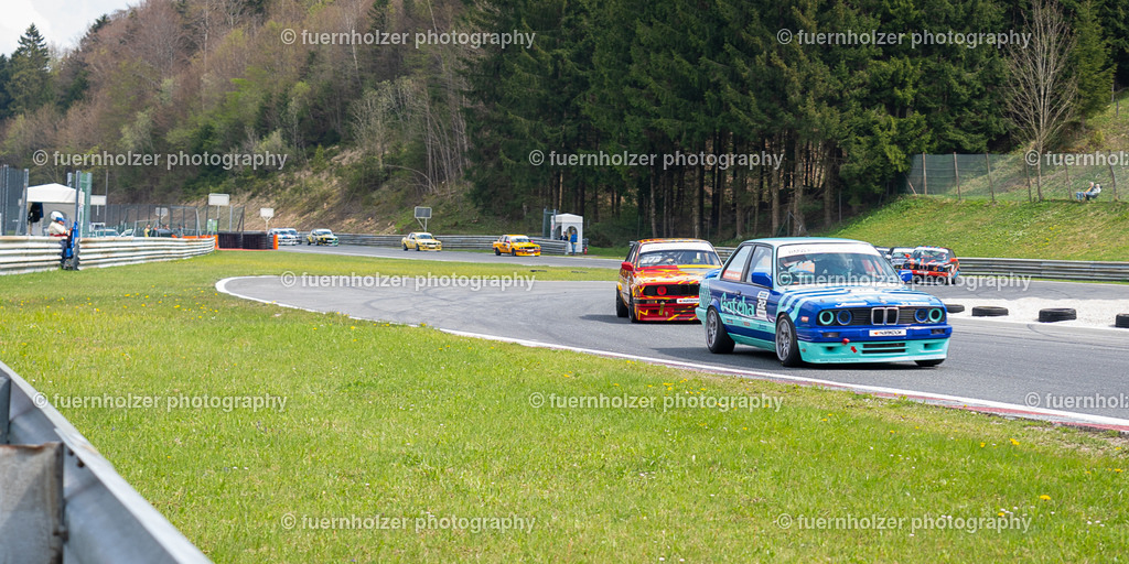 fuernholzer_220430-C2-25 | © Christian Fuernholzer (fuernholzer photography)