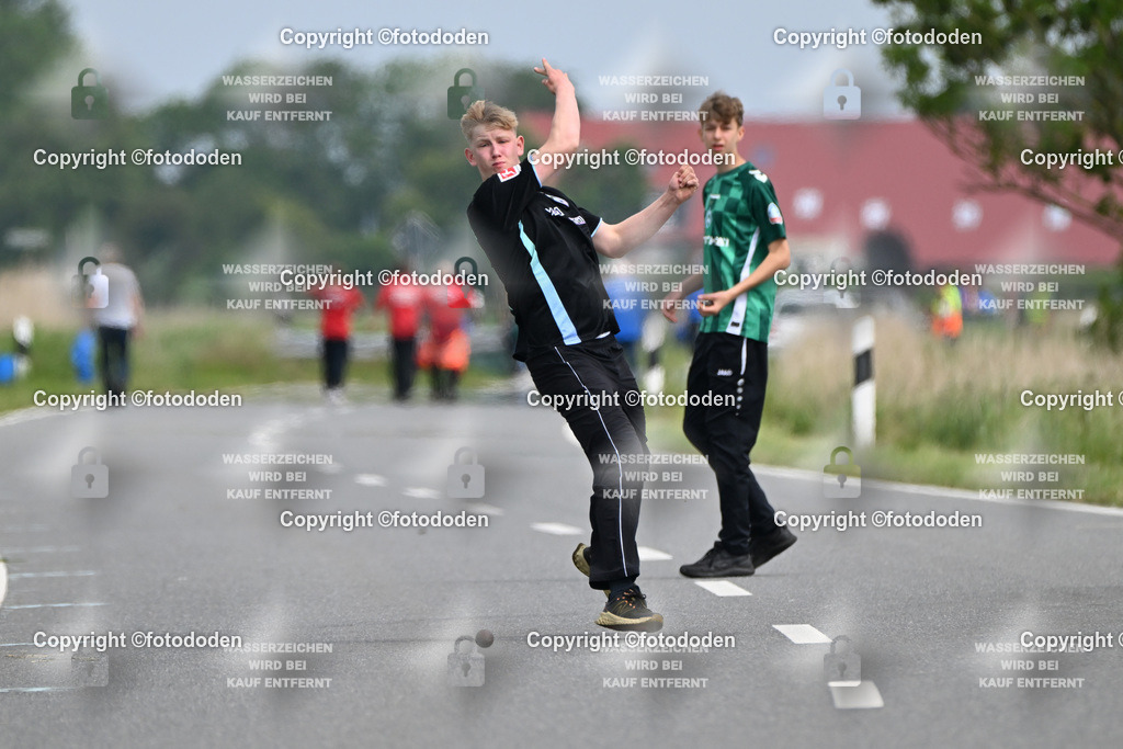 DSC_3870 | Jendrik Rahmann / Wiesederfehn/FRI 