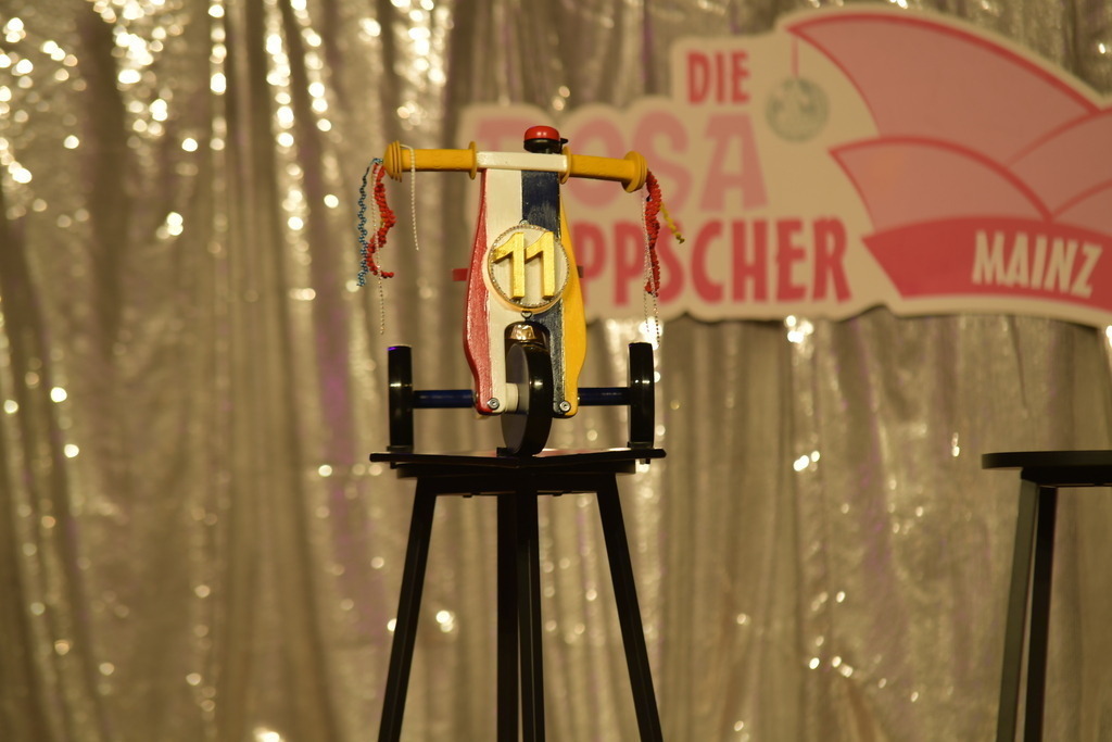 DSC_4599 | Henke Visuals - Realisiert mit Pictrs.com