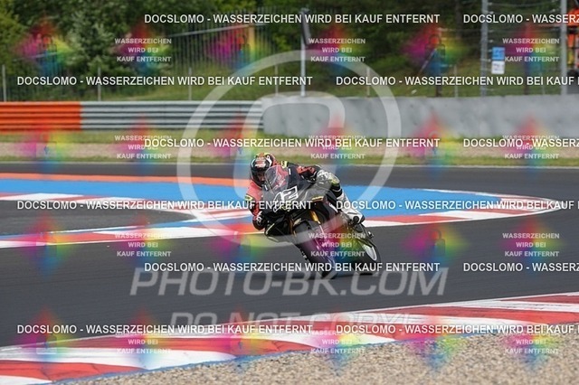 2025_06_08_PBK_35865 | Sportfotografie; SlowMotion; Video; Rennstrecke; Hafeneger; RSE; Speer; Trackday; Motorsportarena; Hockenheimring; Brno; Most; Barcelona; Valencia, Benny; Kaetzmer;