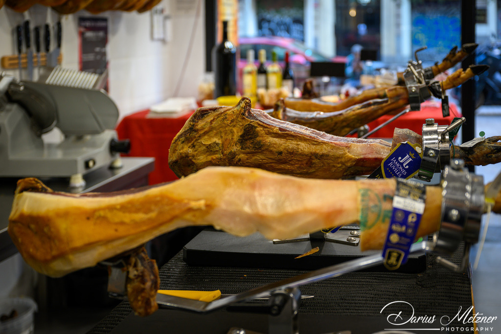 Barcelona | Bilder aus der Stadt Barcelona