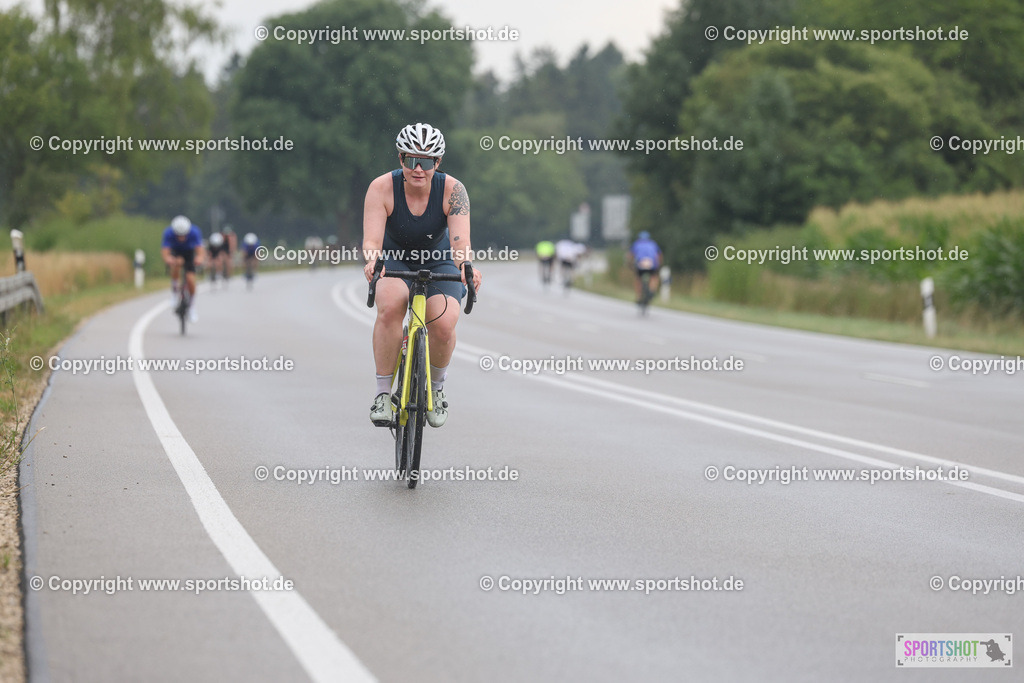 AR6_7455 | #triathlonkarlsfeld #tsveintrachtkarlsfeld #karlsfeldrace #triathlon_karlsfeld #yourpictrs #sportshot_your_pictrs