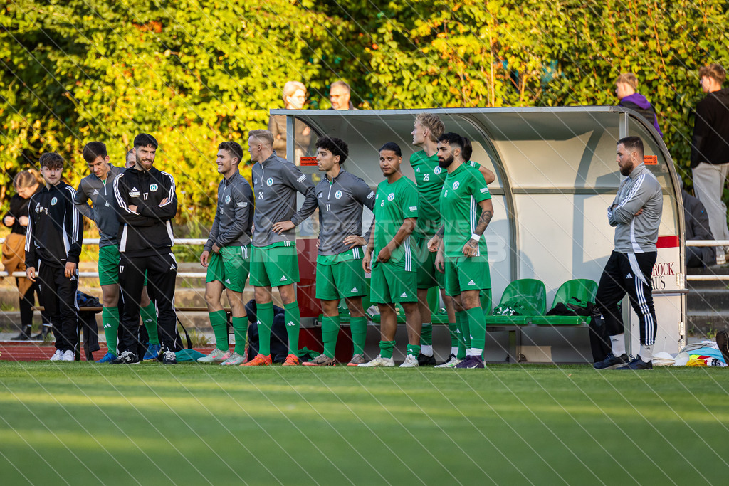 20250913_Picselweb-Fotografie_1R3_0155 | Dein Fotograf aus dem Landkreis Stade für Sport und Events - Realisiert mit Pictrs.com
