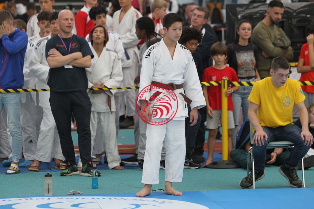 JT6F9913 | Fotos vom Adler Cup - Pictures from Adler Cup

Hier findet Ihr alle Eindrücke und großen Momente der Adler Cup Wochenenden. Here you will find all impressions and great moments of the Adler Cup weekends. - Realisiert mit Pictrs.com