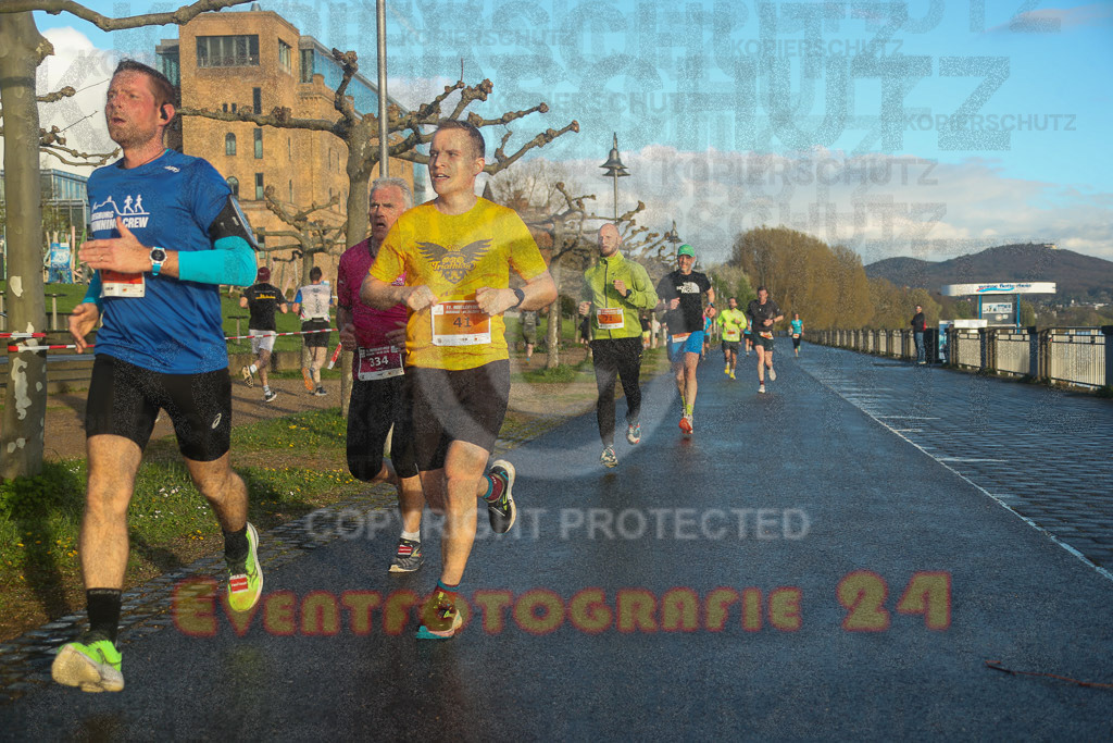 240403_1858_EX2_9783 | Eventfotografie 24
Sport- und Eventfotografie